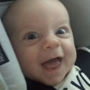 Meet your Posher, Kayleigh